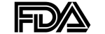 Design-sem-nome-5-1024x340-1.png