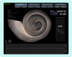 reve134-aplicado-1024x811-1.png